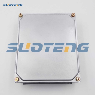 407915-3010 Unità di controllo del motore ECU per 6HK1XQB