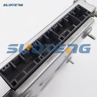 407915-3010 Unità di controllo del motore ECU per 6HK1XQB