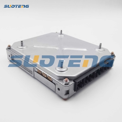 407915-3010 Unità di controllo del motore ECU per 6HK1XQB