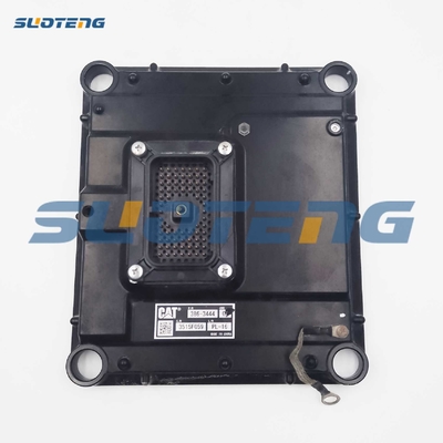 386-3444 Controller ECU 3863444 Per escavatore E313D2