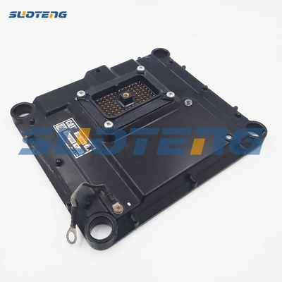 386-3444 Controller ECU 3863444 Per escavatore E313D2