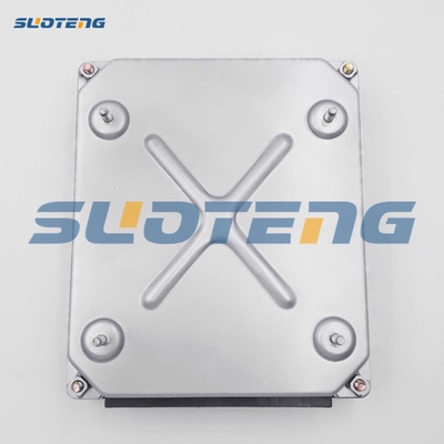 407915-3010 4079153010 ECU Controller per parti del motore