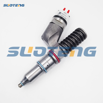 10R-2977 Iniettore di carburante comune per motori diesel C13 10R2977