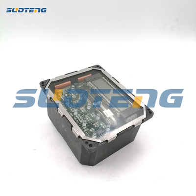 198-9749 Monitor di escavatore Assy 1989749 Per motore C7 C9
