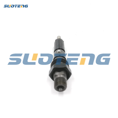 6738-11-3090 6738-11-3100 Iniettore di carburante per escavatore PC220