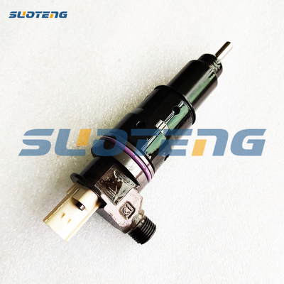 VOE22378580 22378580 Per iniettore di carburante per motore D13M