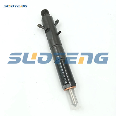 T419385 454-5091 Iniettore di carburante 4545091 Per E320D2