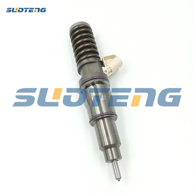VOE20440388 20440388 D12 Motore iniettore Common Rail