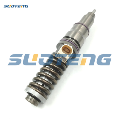 VOE20440388 20440388 Iniettore di carburante per motore per camion D12