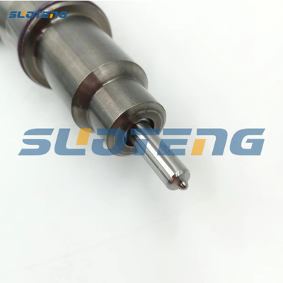 VOE20440388 20440388 Iniettore di carburante per motore per camion D12