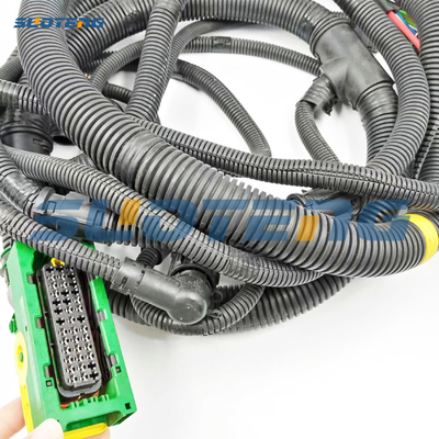 14630636 VOE14630636 Arnesi per cablaggio per EC330B EC360B