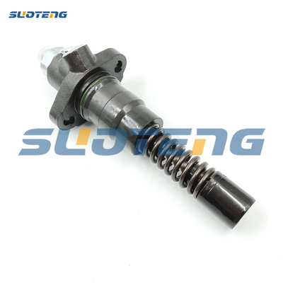 0 414 693 005 Pompa a combustibile 0414693005 per motore D7E