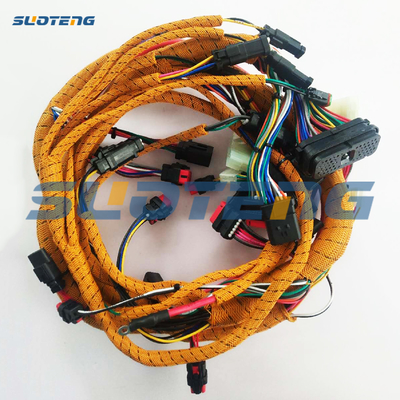 306-8678 Scalatore per scavatori E312D