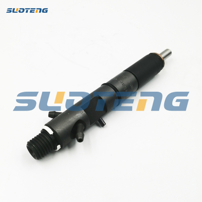 T419385 Iniettore di carburante diesel per ferrovia comune