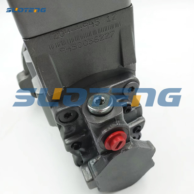 204-4945 2044945 Pompa di iniezione di carburante per escavatore 330C