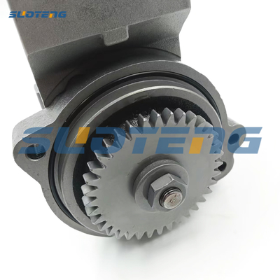 204-4945 2044945 Pompa di iniezione di carburante per escavatore 330C