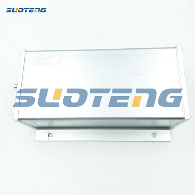 134-6553 1346553 ECU Controller elettronico del motore per la classificazione del motore 120H