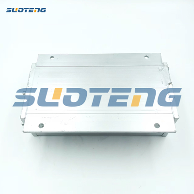 134-6553 1346553 ECU Controller elettronico del motore per la classificazione del motore 120H