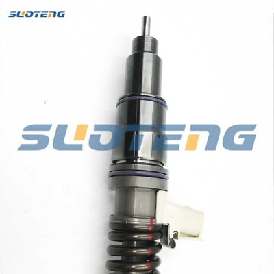 166509Z01C 21569191 Per iniettore di carburante per motore E3.26