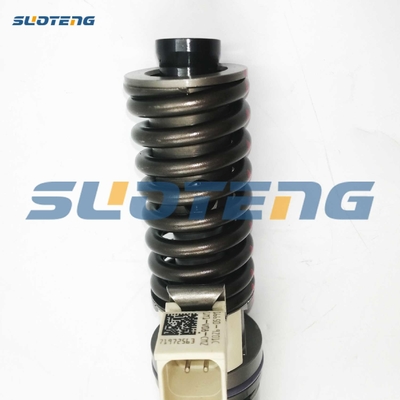 166509Z01C 21569191 Per iniettore di carburante per motore E3.26