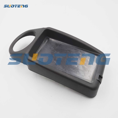 YA00001076 4705918 Display di monitoraggio per escavatore ZX200-5G