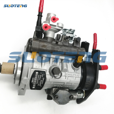 9520A354G 2644C348 Per pompe di iniezione di carburante