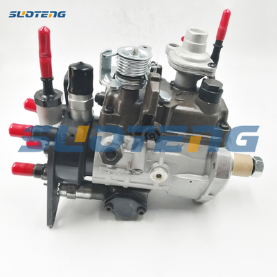 9520A354G 2644C348 Per pompe di iniezione di carburante