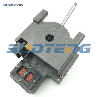 452-9831 4529831 C7 Motor Controller Transmission per caricatore da 120K