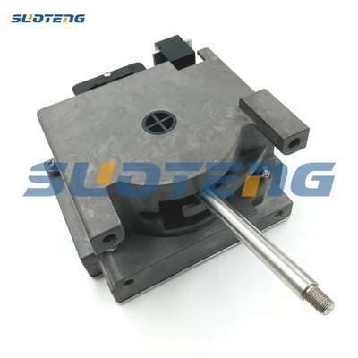 452-9831 4529831 C7 Motor Controller Transmission per caricatore da 120K