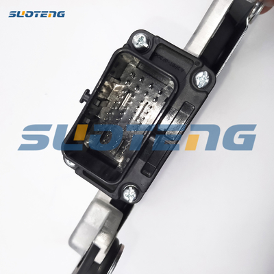 1R1994-00013 ECU di controllo per motore 4TNV98