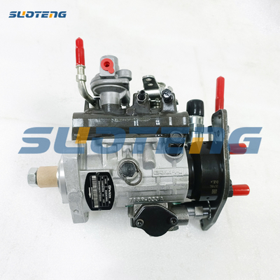 2644H023 9320A343G Per pompe di iniezione di carburante