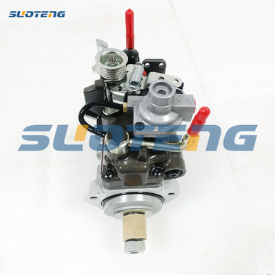 2644H023 Pompa di iniezione del carburante diesel 2644h023