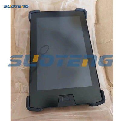 509-0267 509-0268 Display Monitor 5090268 per 320 340 Escavatore