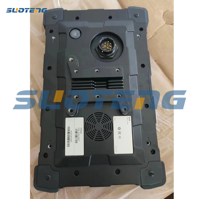 509-0267 509-0267 C7.1 Motor Monitor Display per escavatore E320
