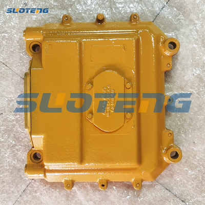 9X-9972 9X9972 Controller ECU per motore 3508