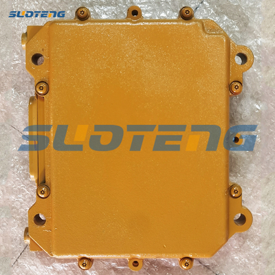9X-9972 9X9972 Controller ECU per motore 3508