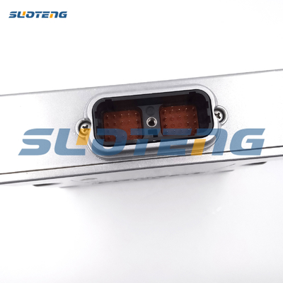 21M9-32111 ECU di controllo per parti di escavatori R55-9