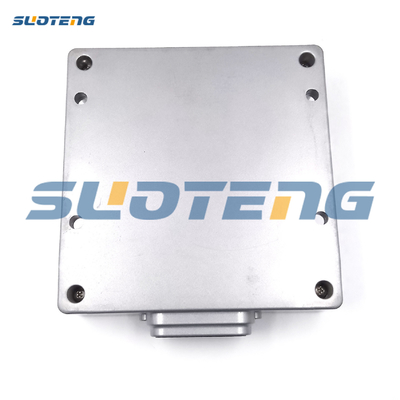 21M9-32111 ECU di controllo per parti di escavatori R55-9