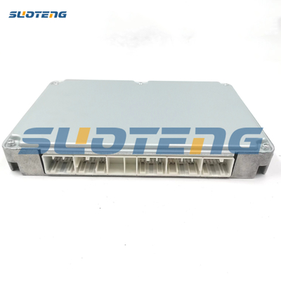 89661-E0010 89661E0010 ECU per J08E Motore SK200-8 Escavatore