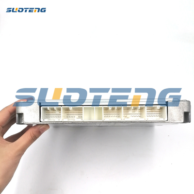 89661-E0010 89661E0010 ECU per J08E Motore SK200-8 Escavatore