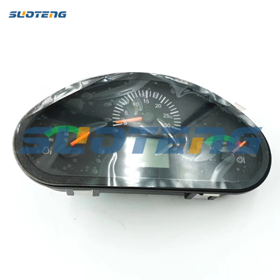 509-8487 Display di monitoraggio 5098487 Per motore 3054C