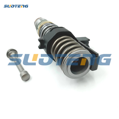 4088665 Iniettore di carburante per motore diesel per motore ISX