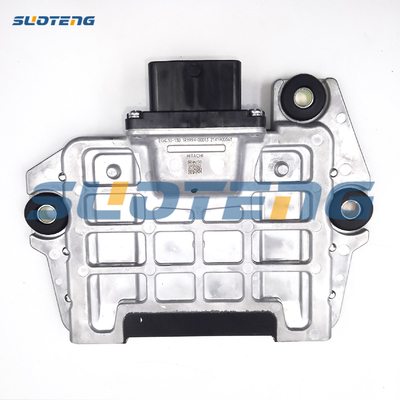 1R1994-00013 1R199400013 Controller per motore EGC10-130