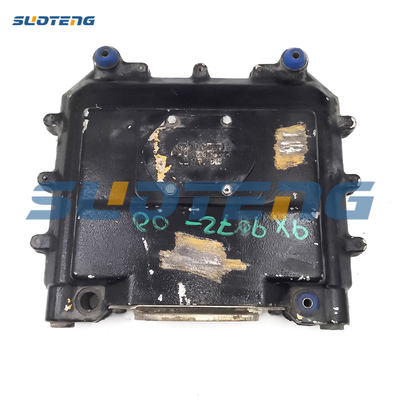 0R-3942 0R3942 3508 Motor controller ECU 9X9972 Per camion 777C