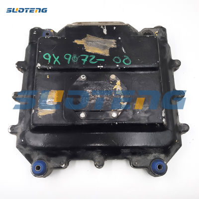 0R-3942 0R3942 3508 Motor controller ECU 9X9972 Per camion 777C