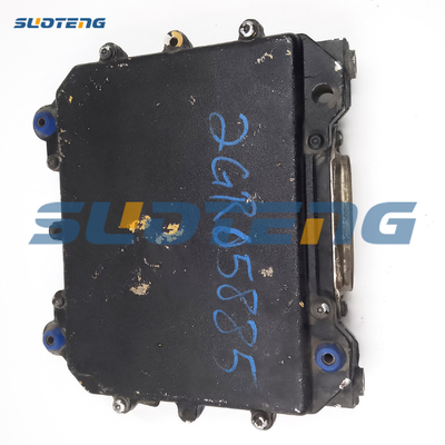 0R-3942 0R3942 3508 Motor controller ECU 9X9972 Per camion 777C