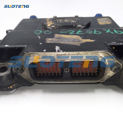 9X-9972 0R-3942 Controller ECM 9X9972 0R3942 per scavatore 5130