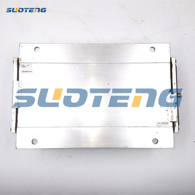 208-5830 2085830 Controller ECU per motore 3116