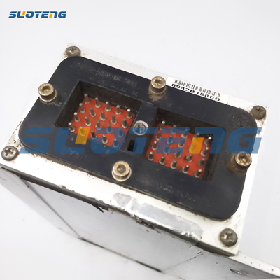 208-5830 2085830 Controller ECU per motore 3116