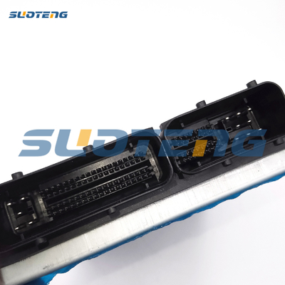 8982046851 ECU di controllo per motore diesel 6HK1